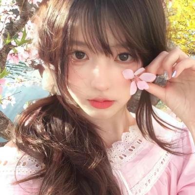 花样男子