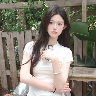 胭脂似火