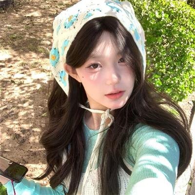 妙想天开