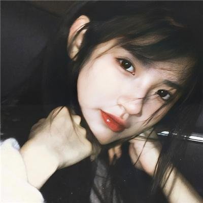 竖锯惊魂1:夜魔归来