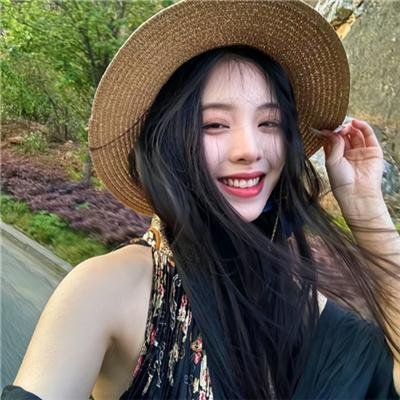 欢场粤语