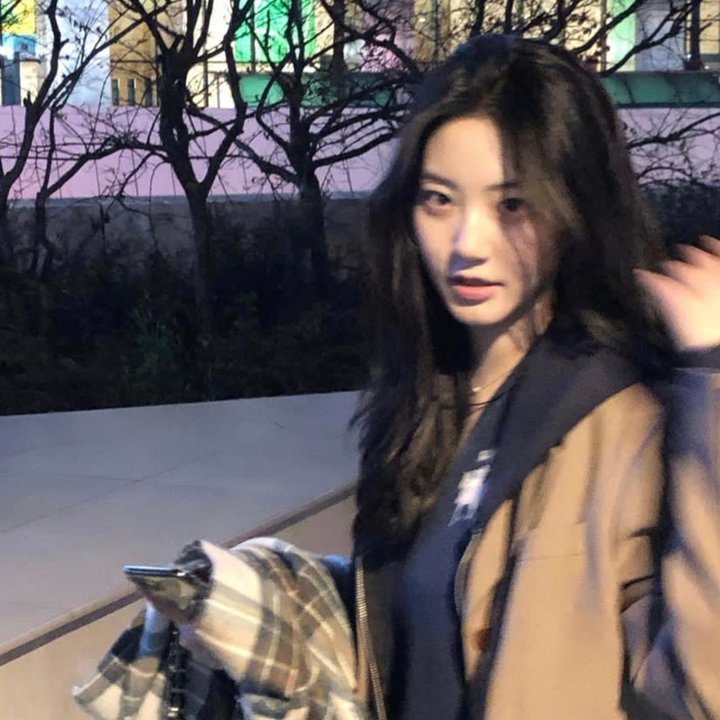 千禧一代我的生活