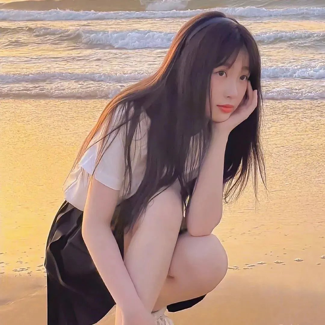 柏拉图关系第二季