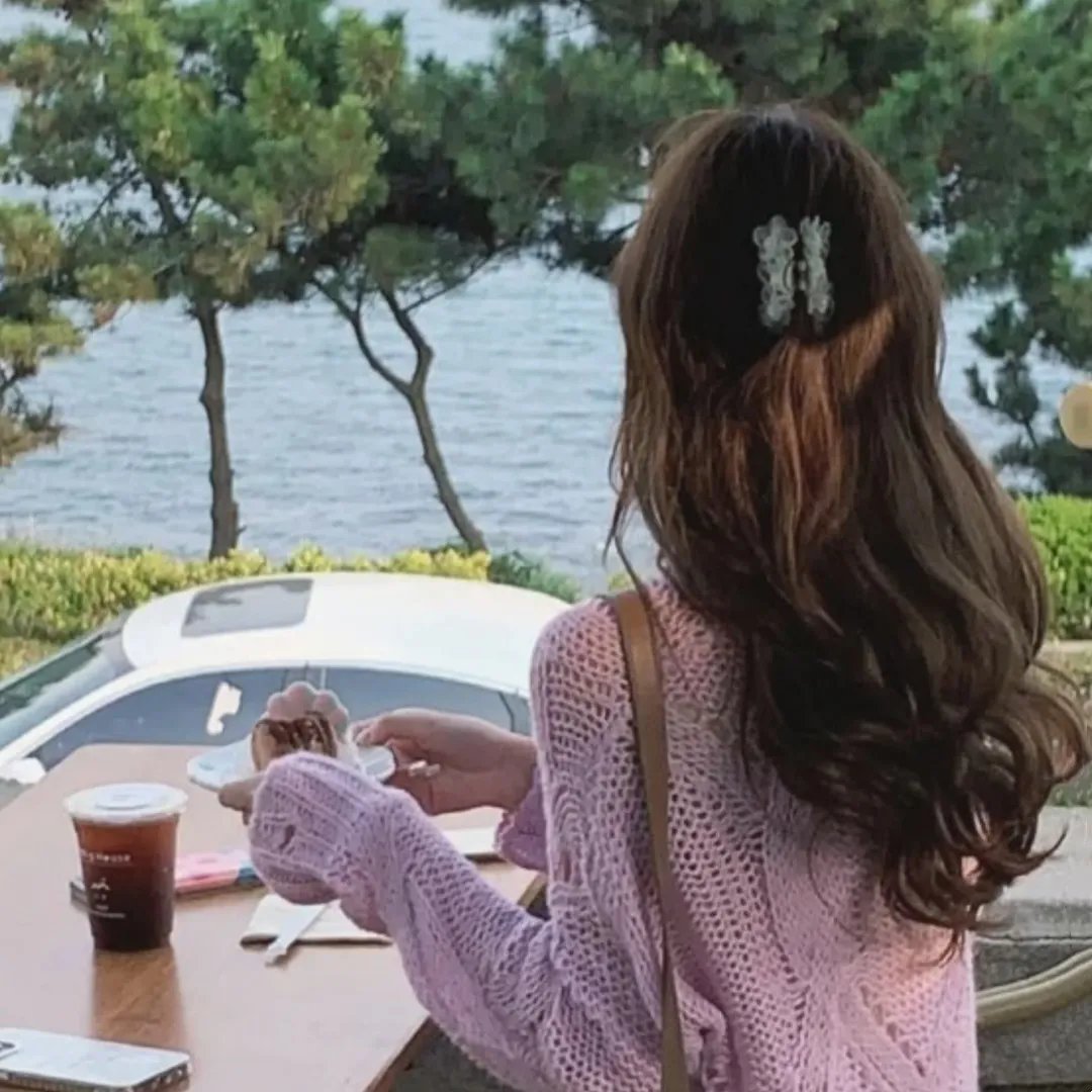 秀丽江山之长歌行