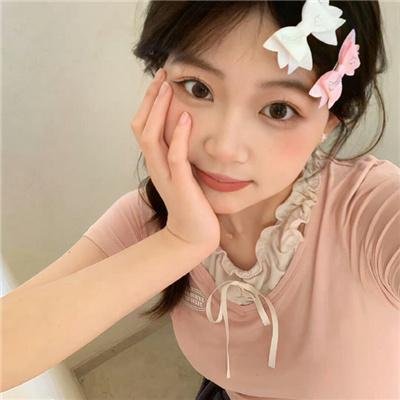 请读我的唇