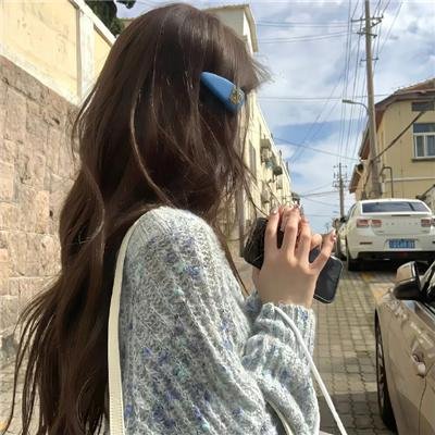 亚历山大·涅夫斯基