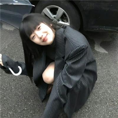 小棉袄