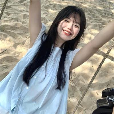 请你杀了我