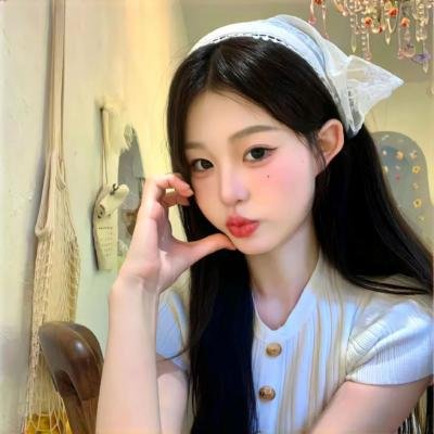 天桥上的魔术师