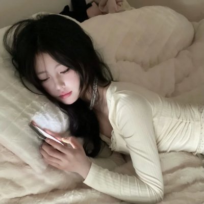 鬼妻我爱你