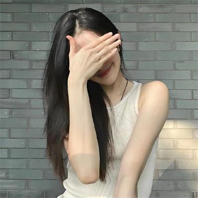 完美的救赎