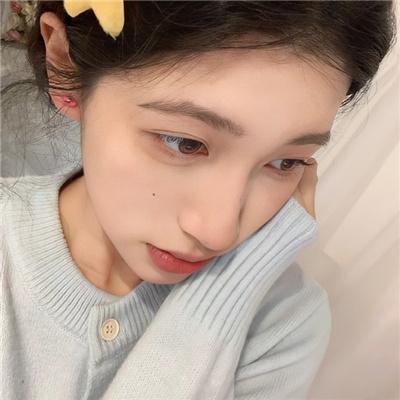 鬼租屋