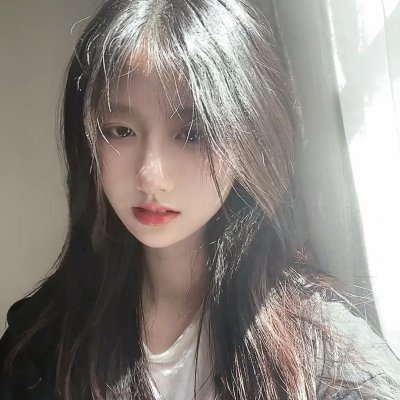 永生之法
