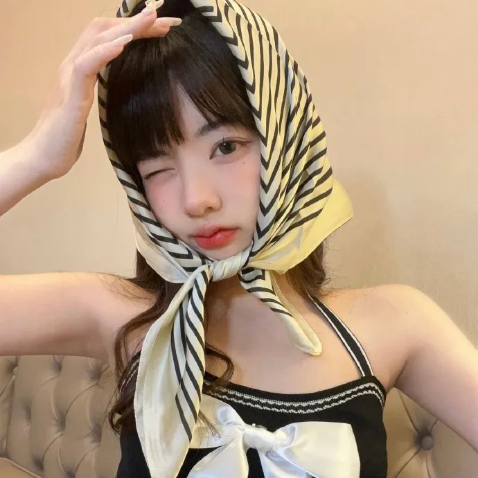 科扎克
