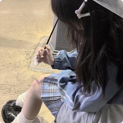 名人录