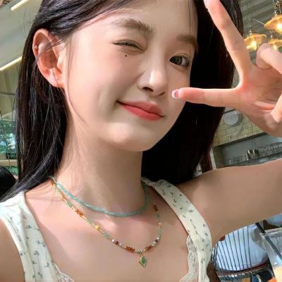 七十二家房客第一部粤语