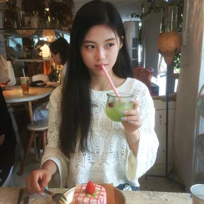 黑人奥尔菲