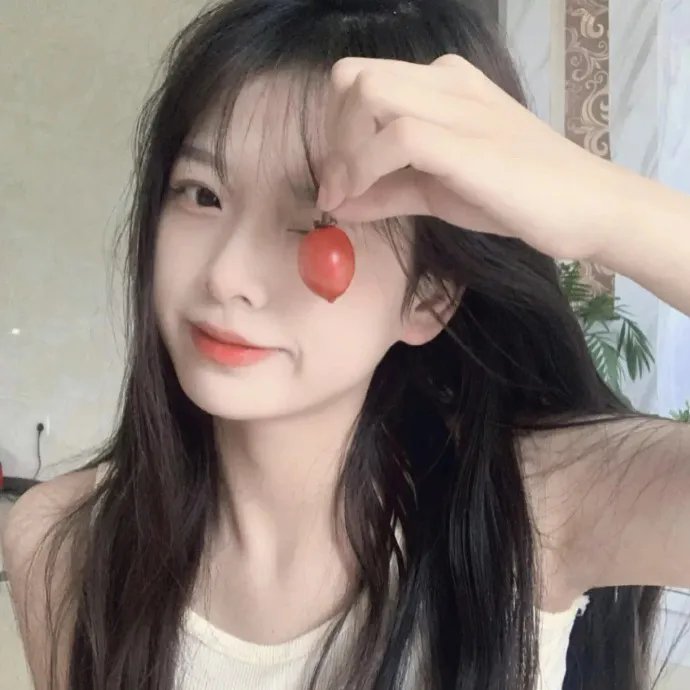 阴暗家族