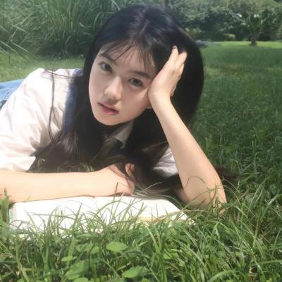 暹罗女王