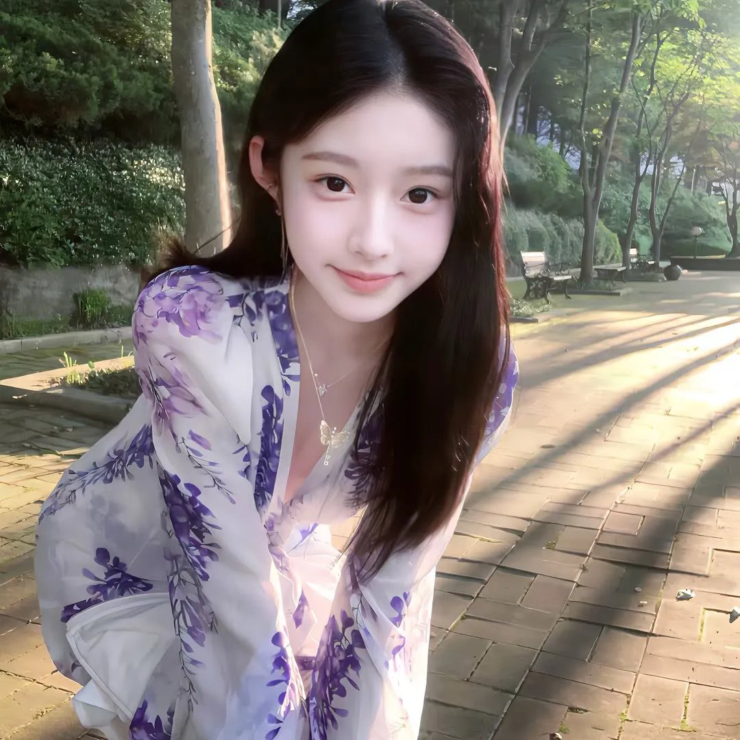 玉昭令第二季
