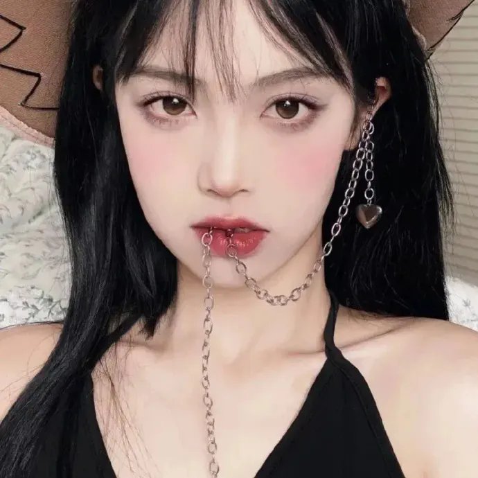彩虹飞仙