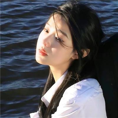 山羊和狼